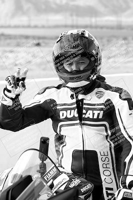 media/Sep-07-2024-2WTD (Sat) [[e39844daca]]/1-Around the Pits/